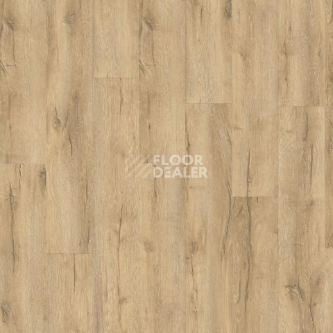 Кварцвиниловые полы Moduleo LayRed планка XL дерево Mountain Oak 56275 фото 1 | FLOORDEALER